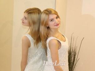 DearLexi