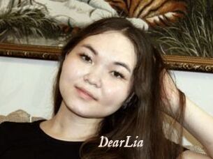 DearLia