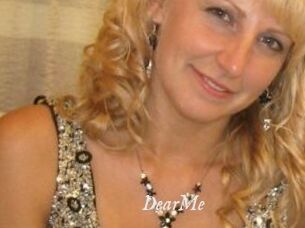 DearMe
