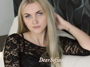 DearSofiaa