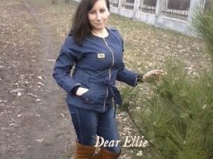Dear_Ellie