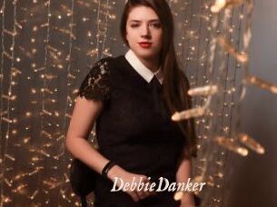 DebbieDanker
