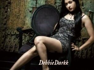 DebbieDarkk