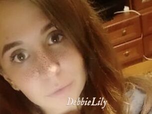 DebbieLily
