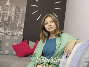 DebbieMirror