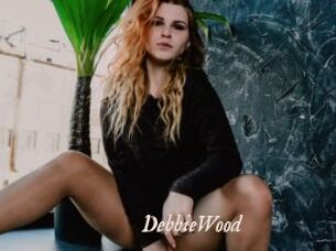 DebbieWood