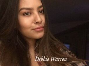Debbie_Warren
