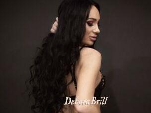 DeboraBrill
