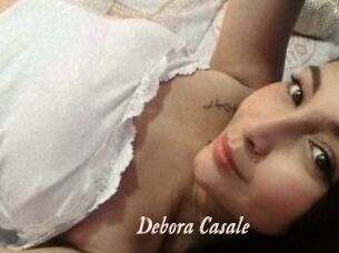 Debora_Casale