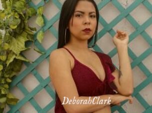 DeborahClark