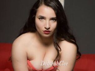 DeborahClee