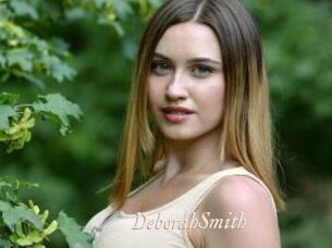 DeborahSmith