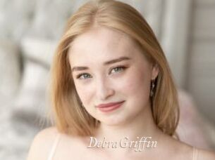 DebraGriffin