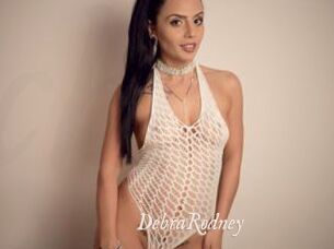 DebraRodney