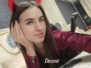 Decent