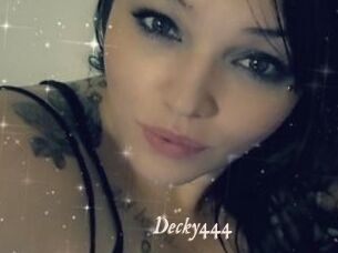 Decky444