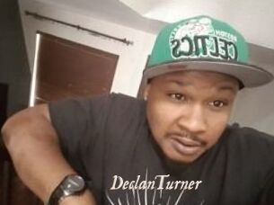 Declan_Turner