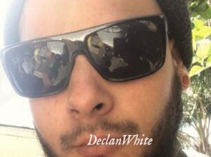 Declan_White