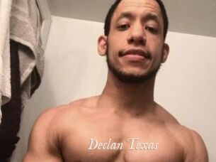 Declan_Texas