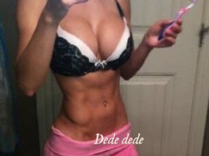 Dede_dede