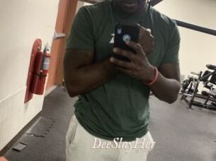 DeeSlayHer