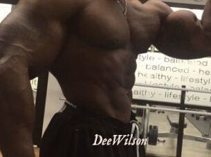 Dee_Wilson
