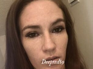 Deepred89