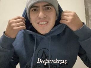 Deepstroke323