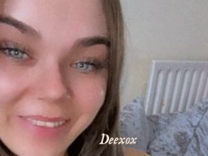 Deexox