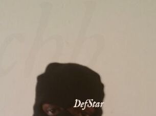 Def_Star