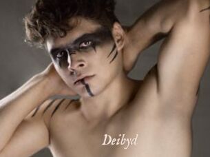 Deibyd