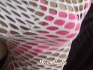 DeineNadia