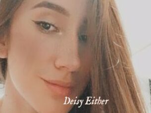 Deisy_Either