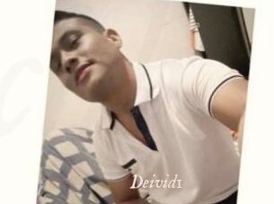 Deivid1