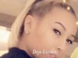 Deja_London