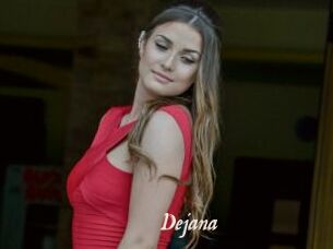 Dejana