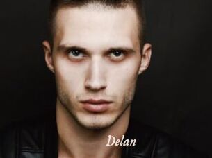 Delan