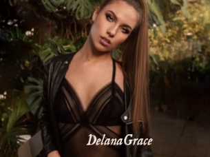 DelanaGrace