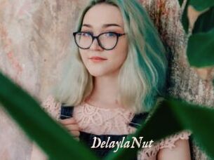 DelaylaNut