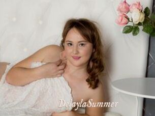 DelaylaSummer