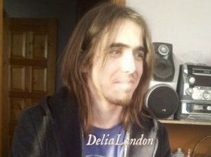 DeliaLandon
