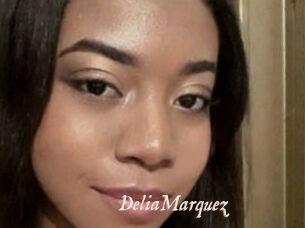 DeliaMarquez