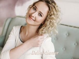 DeliaMiamor