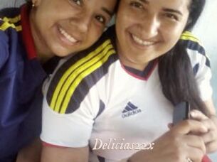 Delicias22x