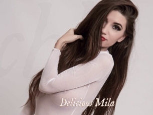 Delicious_Mila
