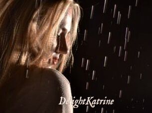 DelightKatrine