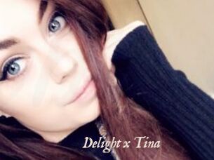 Delight_x_Tina