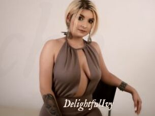 DelightfulIvy