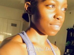 Delightful_Delilah