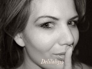 Delilah319